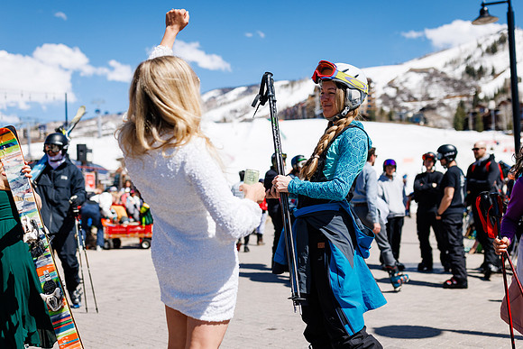 Ben-Alyssa-Ski-5
