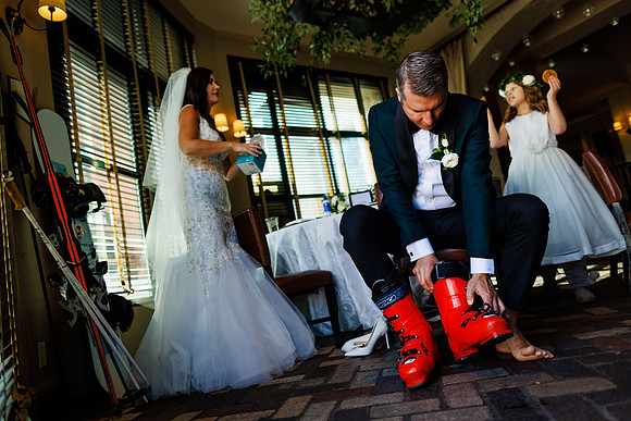 John_Megan-Wdg-Edited-131