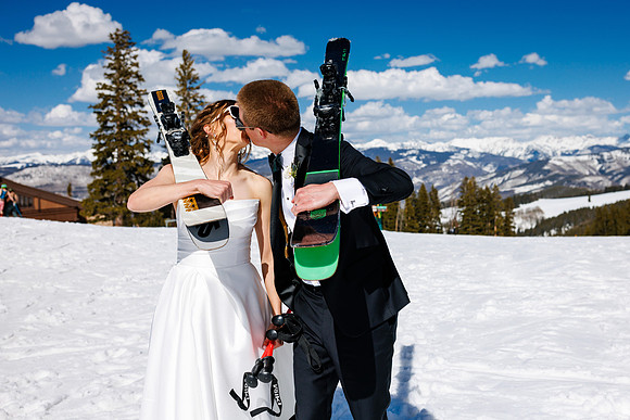 Karl_Chanah_Ski-104