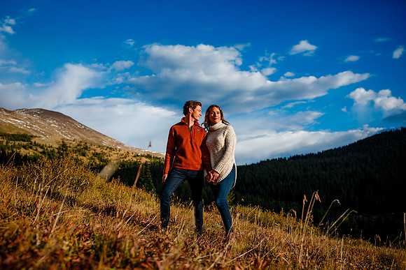 Steven_Kiersten_Eng-AllEdited-113