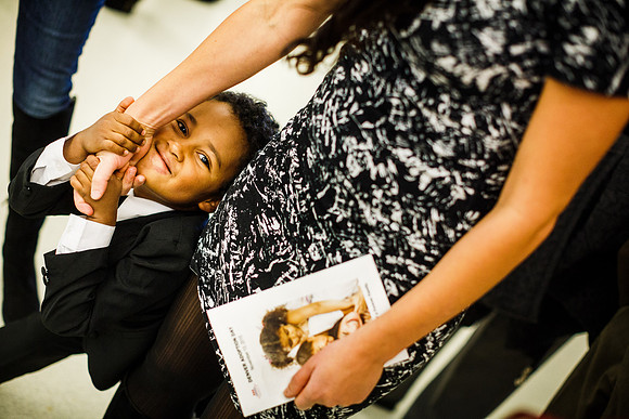 Gillespie_Adoption_2015-26