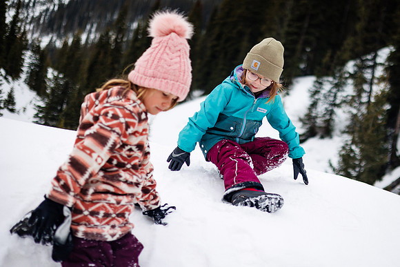 March-2025_Telluride-43