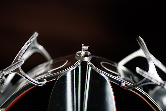 T&A-Detail-19