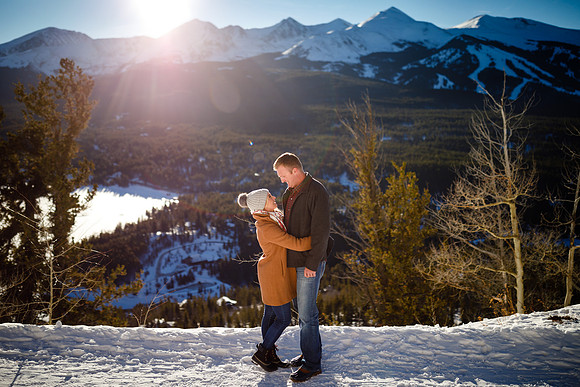 Carlie_Brandon_Engagement-Edited-82