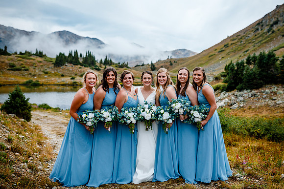 Ryan_Katie_Wdg-Group-77