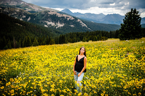 Rourke_Senior-Edited-159