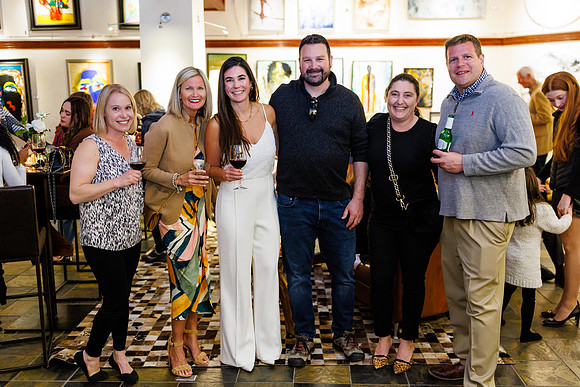 John_Megan-Wdg-Rehearsal-58