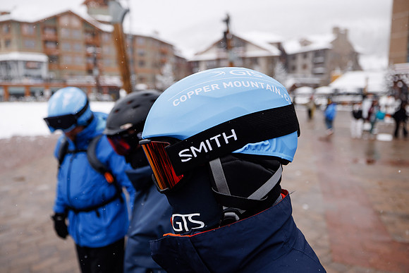 GTS_Ski_Summit_2025-74