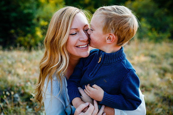 Treiber_Family_2020-112
