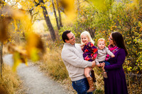 Estes_Family_Fall2016-Favs-7