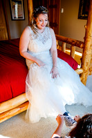 Erin_Emory_Wdg-Edited-20