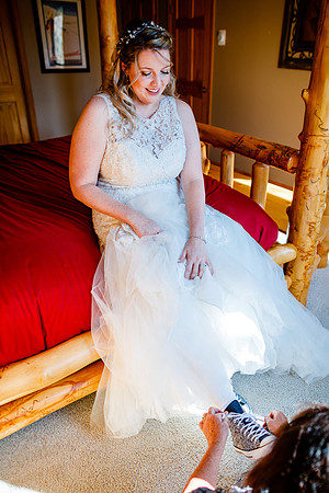 Erin_Emory_Wdg-Edited-20