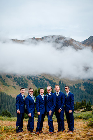 Ryan_Katie_Wdg-Group-40