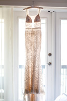Russell_Caroline_Wdg-Favs-3