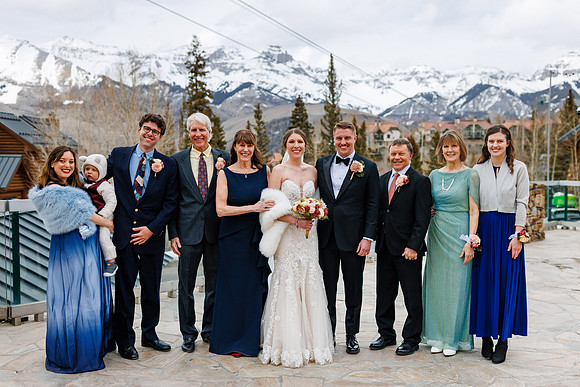 Gina_Jonathan-Group-108