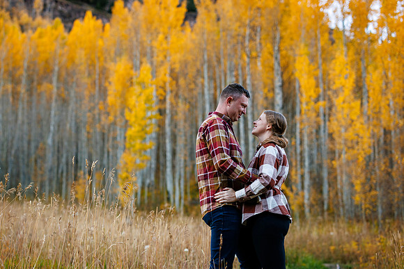 Proposal-10.3-Edited-98