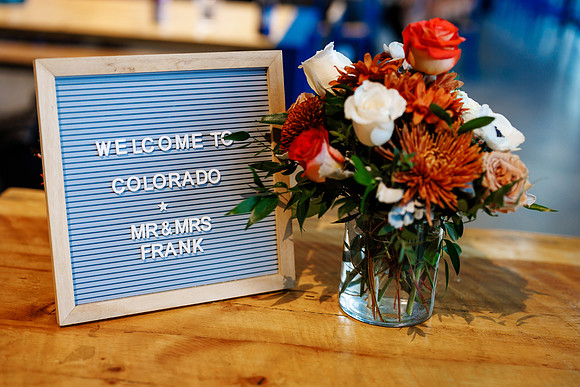 N&M-WelcomeParty-1