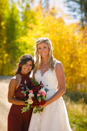 Jordan_Allie_Group-101