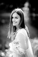 Ellie_Senior-Edited-6