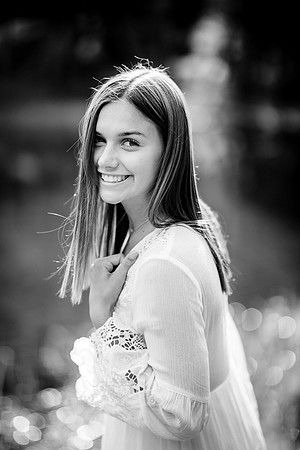 Ellie_Senior-Edited-6