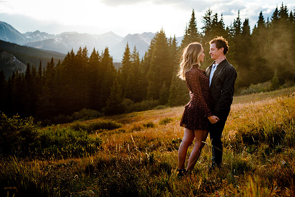 Steven_Kiersten_Eng-AllEdited-149