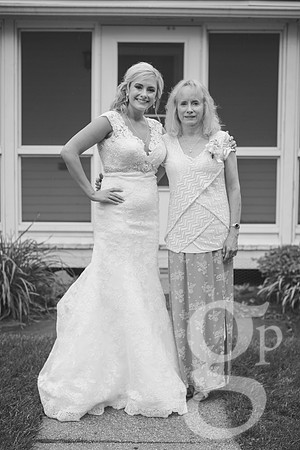 Wimmer_Edited_B&W-137