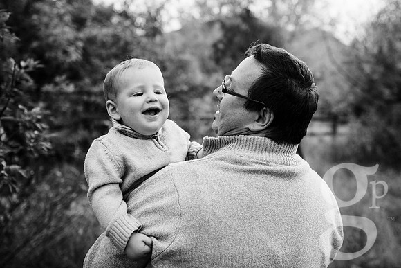 Estes_Family_Fall2016-Edited-118