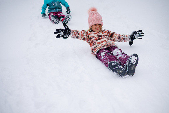 March-2025_Telluride-57