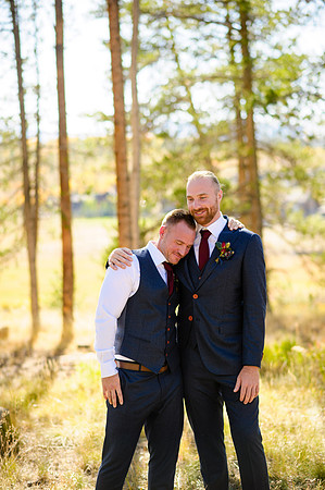 Jordan_Allie_Group-16
