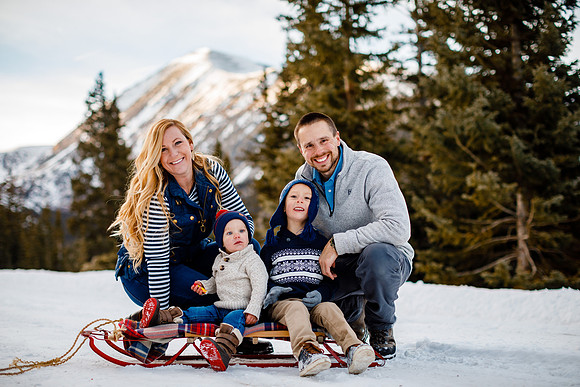 Doug_Jackie_Family_Winter2021-162