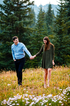 Trevor_Natalie_Proposal_All_Edited-122
