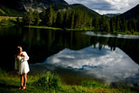 Ellie_Senior-Edited-8