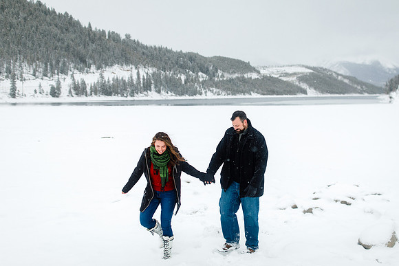 Nick_Jess_Engagement-Edited-26