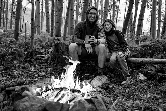Gillespie-Backpacking-53