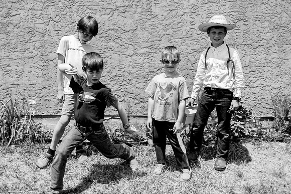 Personal_July 24-90