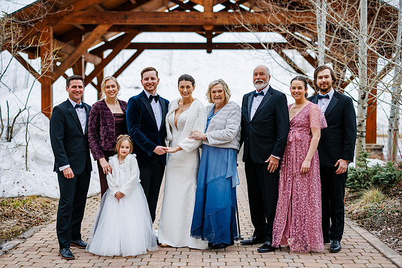 Jon-Anika-Group-50
