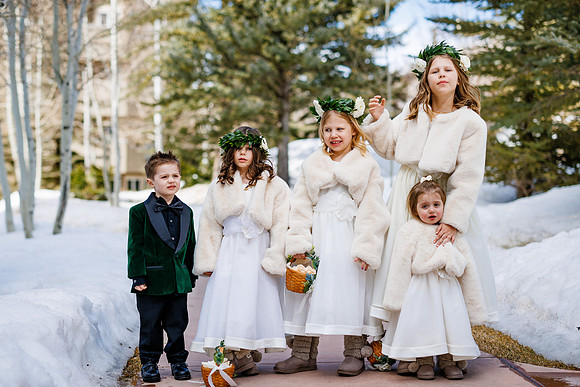 John_Megan-Wdg-Group-44