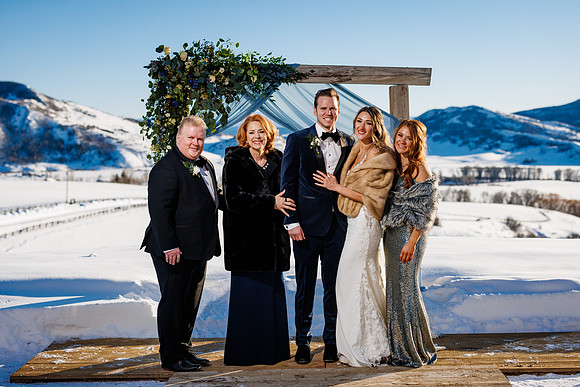 Zach_Rebecca_Wdg-Group-98