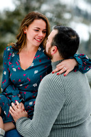 Nick_Jess_Engagement-Favs-19