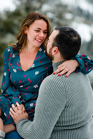 Nick_Jess_Engagement-Favs-19