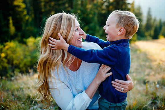 Treiber_Family_2020-122
