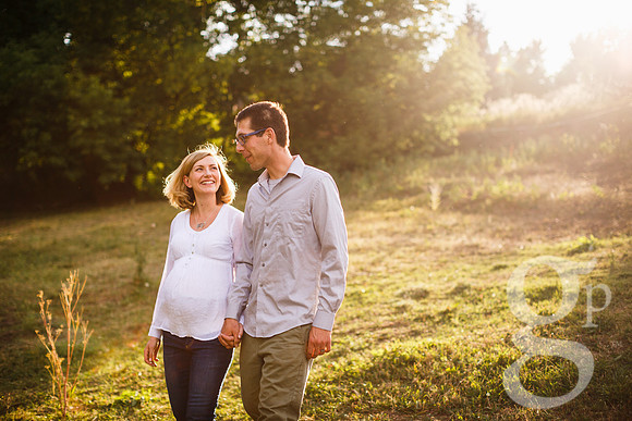 Ferguson_Maternity-Edited-21