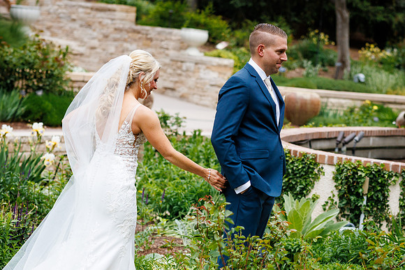Ben_Lauren_Wdg_Edited-154