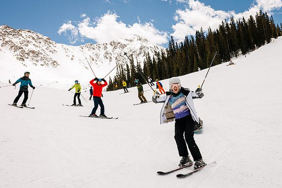 Adam-Katie-Ski-70