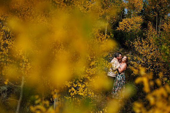Liz-Chris-Eng-Edit-23