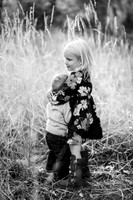 Estes_Family_Fall2016-Edited-5