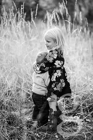 Estes_Family_Fall2016-Edited-5