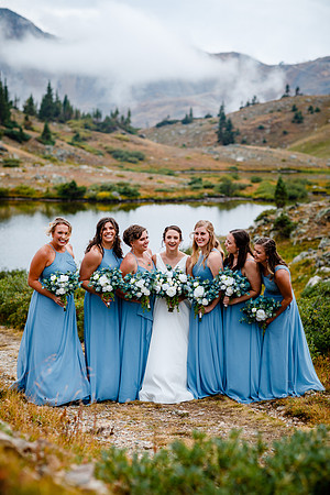 Ryan_Katie_Wdg-Group-57