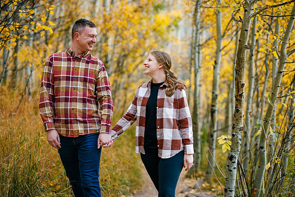 Proposal-10.3-Edited-139