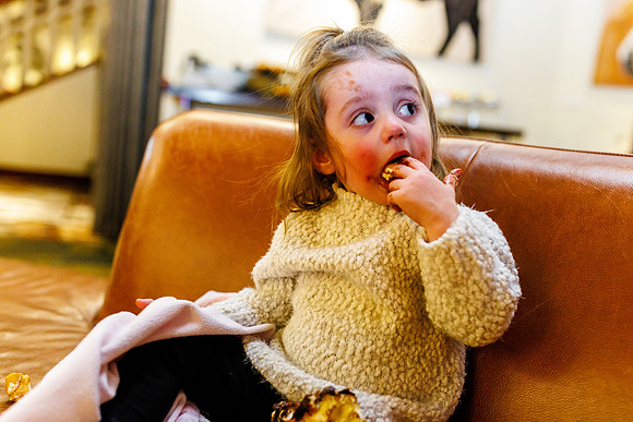 John_Megan-Wdg-Rehearsal-38